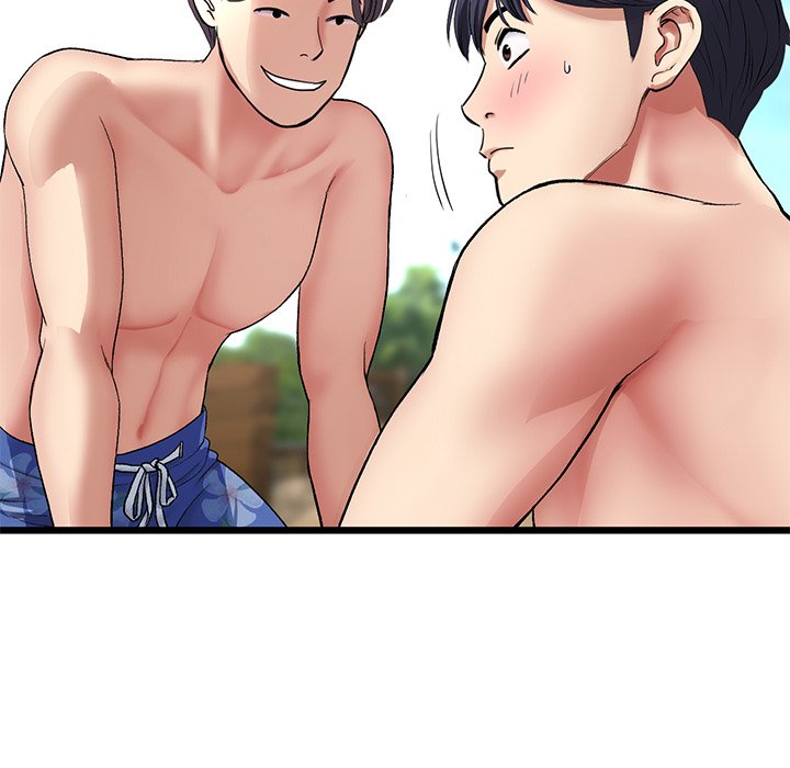 My First and Last Chapter 19 - Manhwa18.com