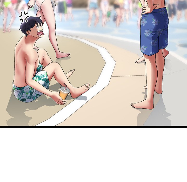 My First and Last Chapter 19 - Manhwa18.com