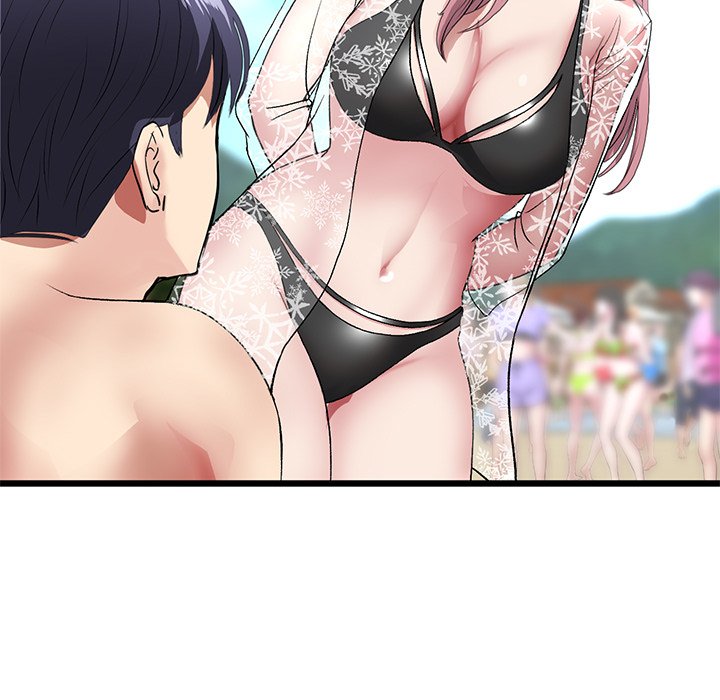 My First and Last Chapter 19 - Manhwa18.com