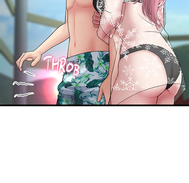 My First and Last Chapter 19 - Manhwa18.com