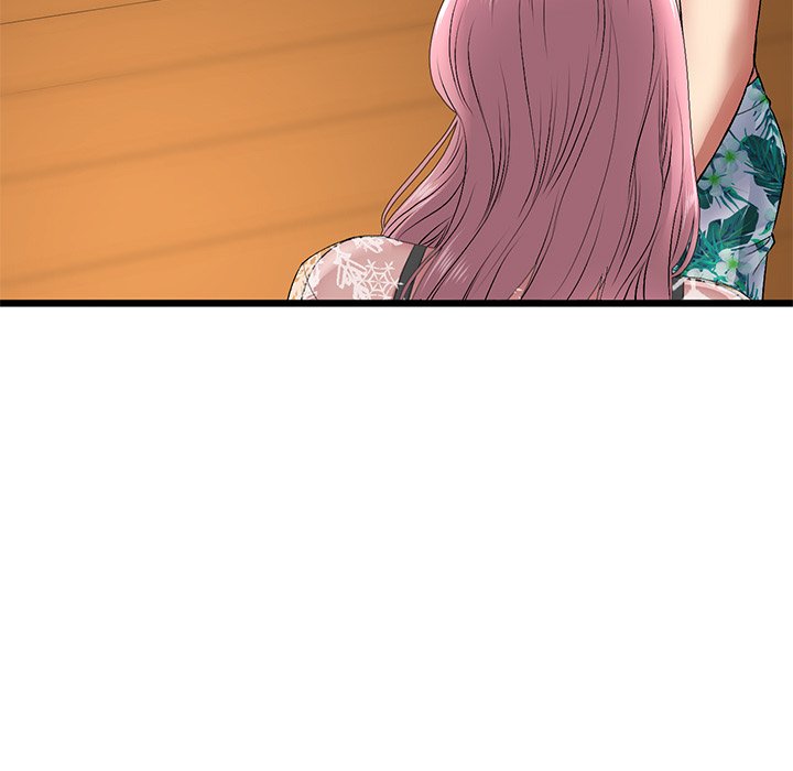 My First and Last Chapter 19 - Manhwa18.com