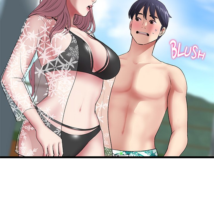 My First and Last Chapter 19 - Manhwa18.com