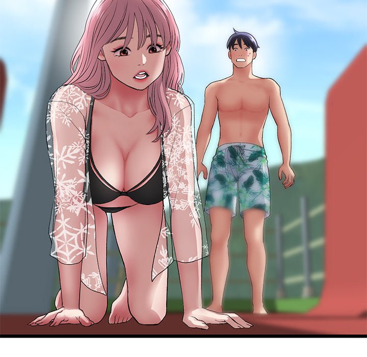 My First and Last Chapter 19 - Manhwa18.com