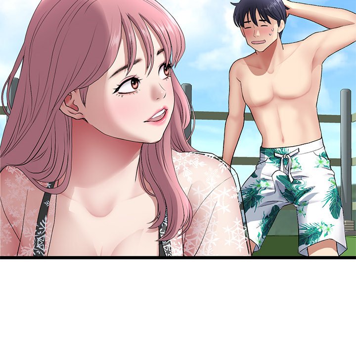 My First and Last Chapter 19 - Manhwa18.com