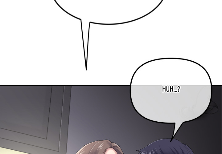 My First and Last Chapter 2 - Manhwa18.com