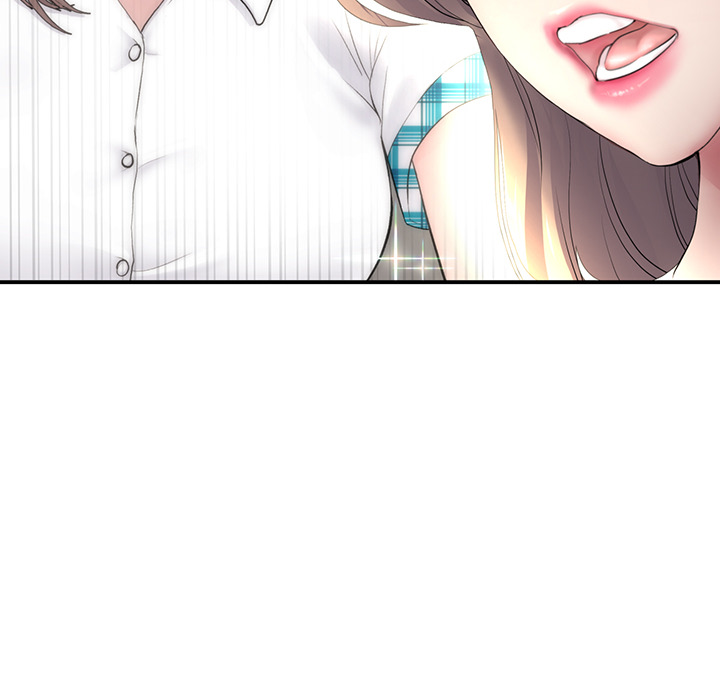 My First and Last Chapter 2 - Manhwa18.com