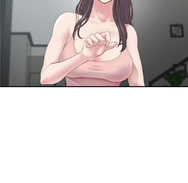 My First and Last Chapter 2 - Manhwa18.com