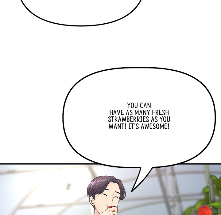 My First and Last Chapter 2 - Manhwa18.com