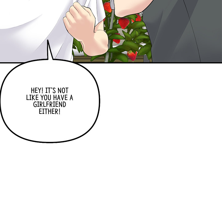 My First and Last Chapter 2 - Manhwa18.com