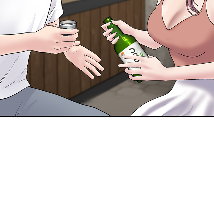 My First and Last Chapter 2 - Manhwa18.com