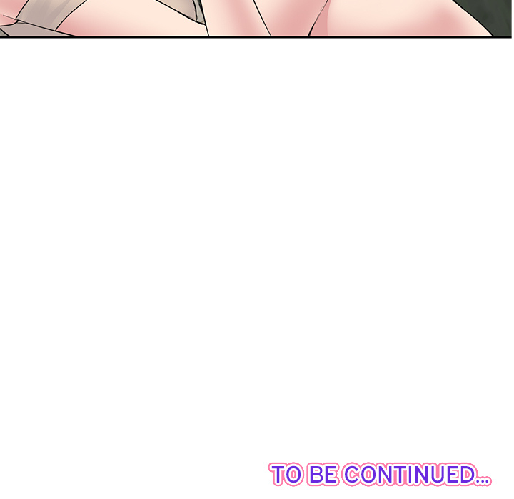 My First and Last Chapter 2 - Manhwa18.com