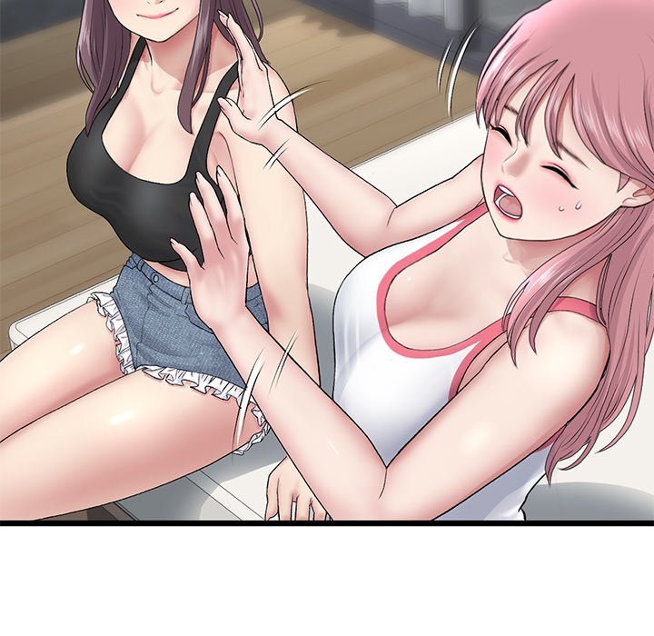 My First and Last Chapter 23 - Manhwa18.com