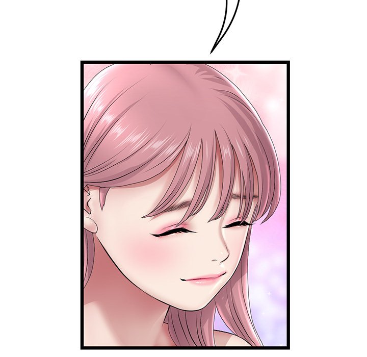 My First and Last Chapter 23 - Manhwa18.com