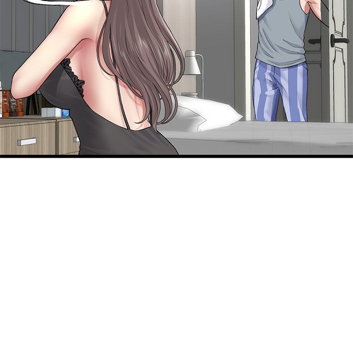 My First and Last Chapter 23 - Manhwa18.com