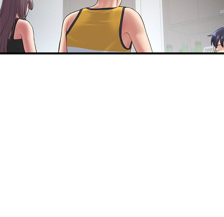 My First and Last Chapter 23 - Manhwa18.com