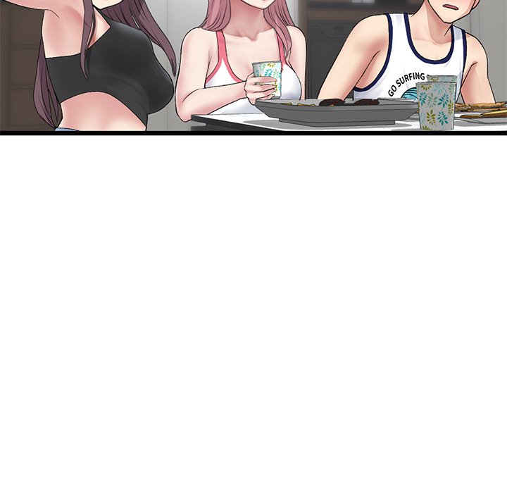 My First and Last Chapter 23 - Manhwa18.com