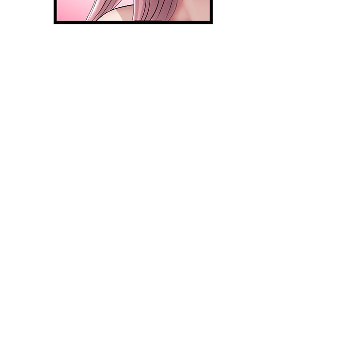 My First and Last Chapter 23 - Manhwa18.com