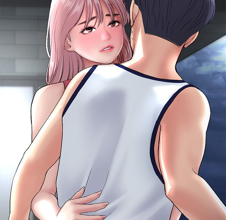 My First and Last Chapter 23 - Manhwa18.com