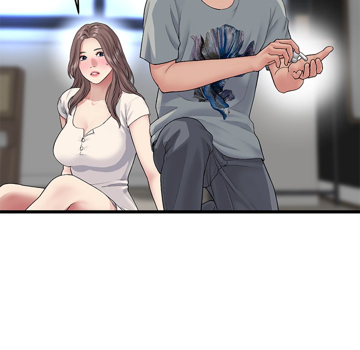 My First and Last Chapter 25 - Manhwa18.com