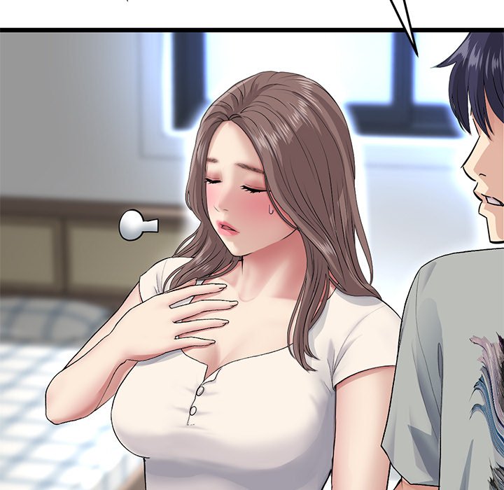 My First and Last Chapter 25 - Manhwa18.com