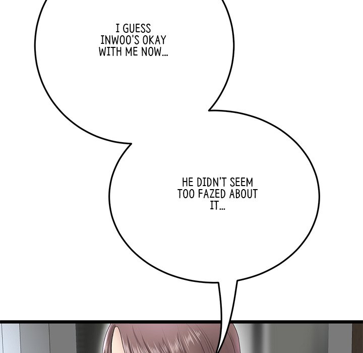 My First and Last Chapter 25 - Manhwa18.com