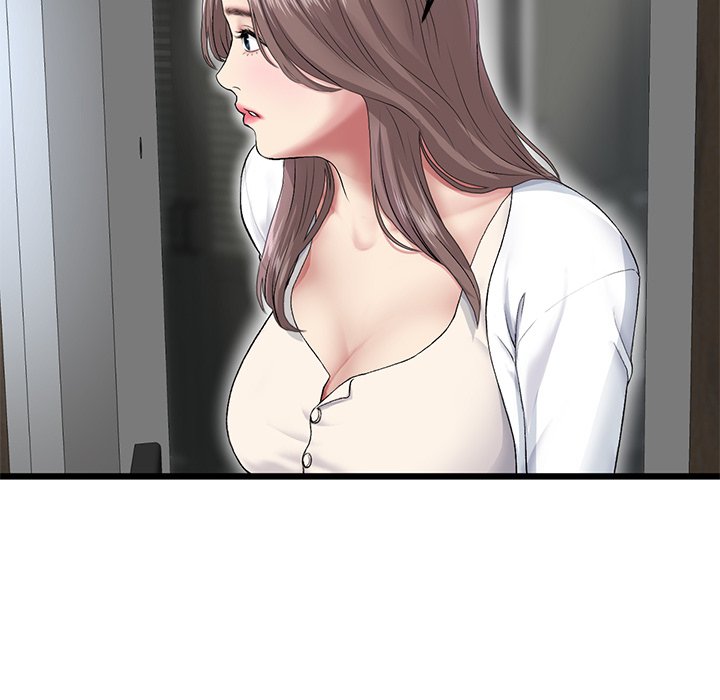 My First and Last Chapter 25 - Manhwa18.com