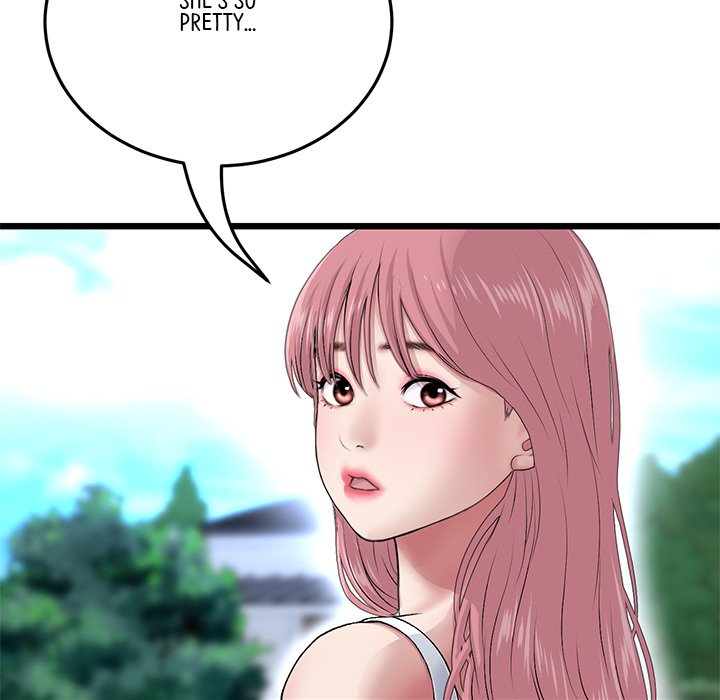 My First and Last Chapter 25 - Manhwa18.com