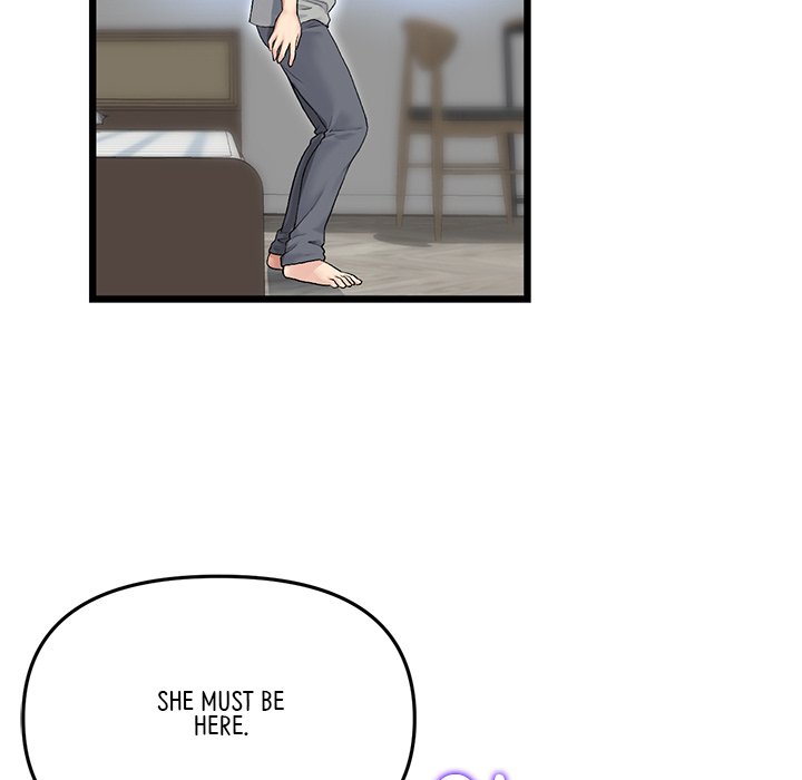 My First and Last Chapter 25 - Manhwa18.com