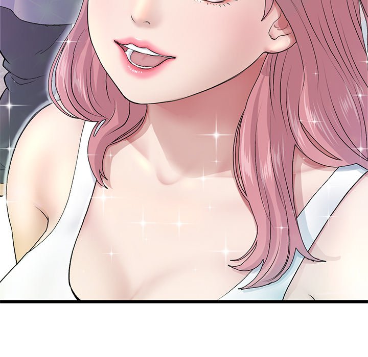 My First and Last Chapter 25 - Manhwa18.com