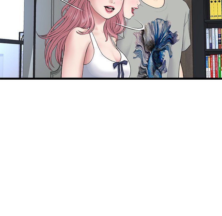 My First and Last Chapter 25 - Manhwa18.com