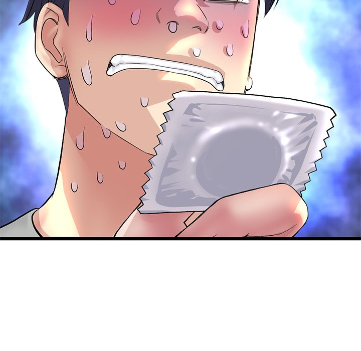 My First and Last Chapter 25 - Manhwa18.com