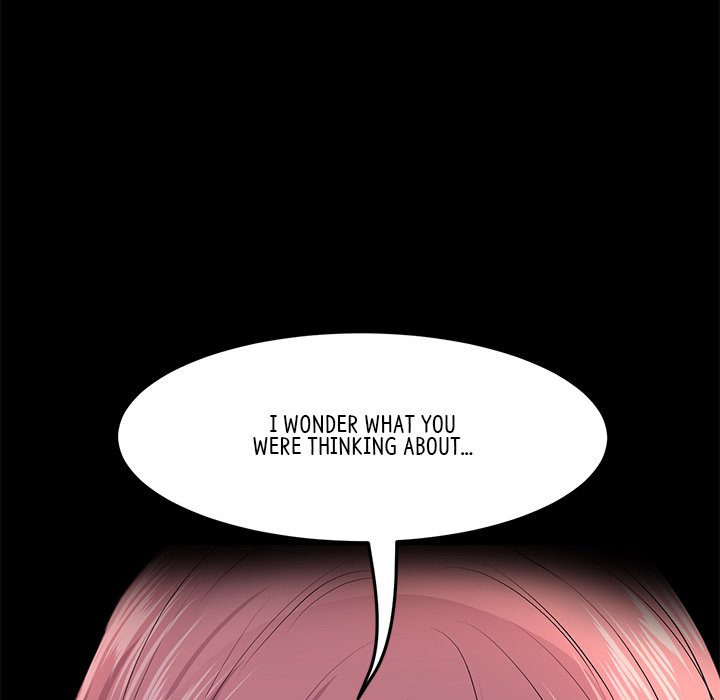 My First and Last Chapter 25 - Manhwa18.com