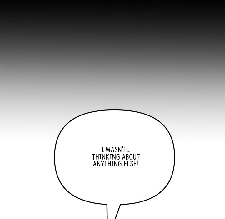 My First and Last Chapter 25 - Manhwa18.com