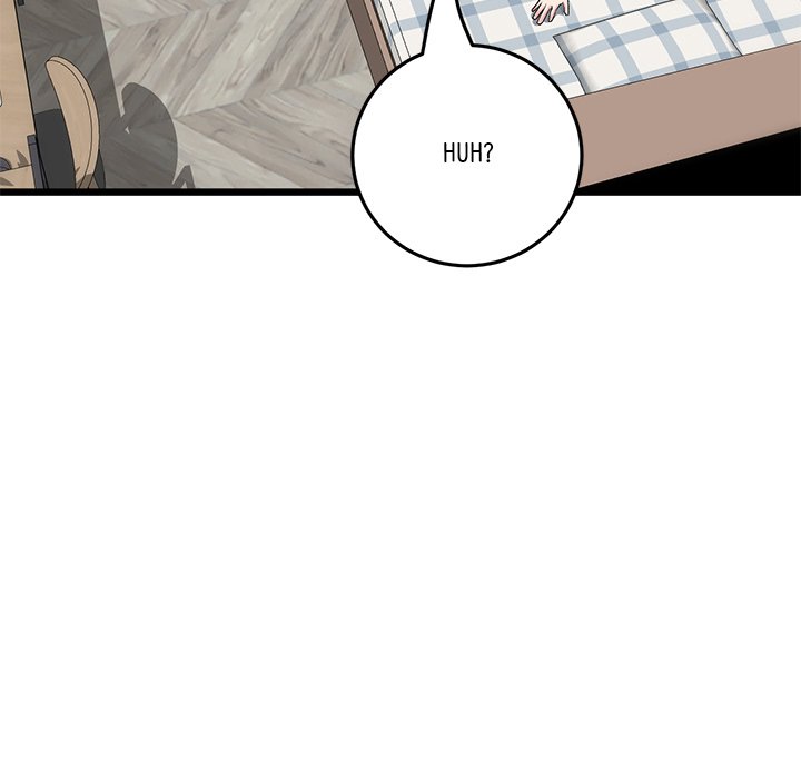 My First and Last Chapter 25 - Manhwa18.com