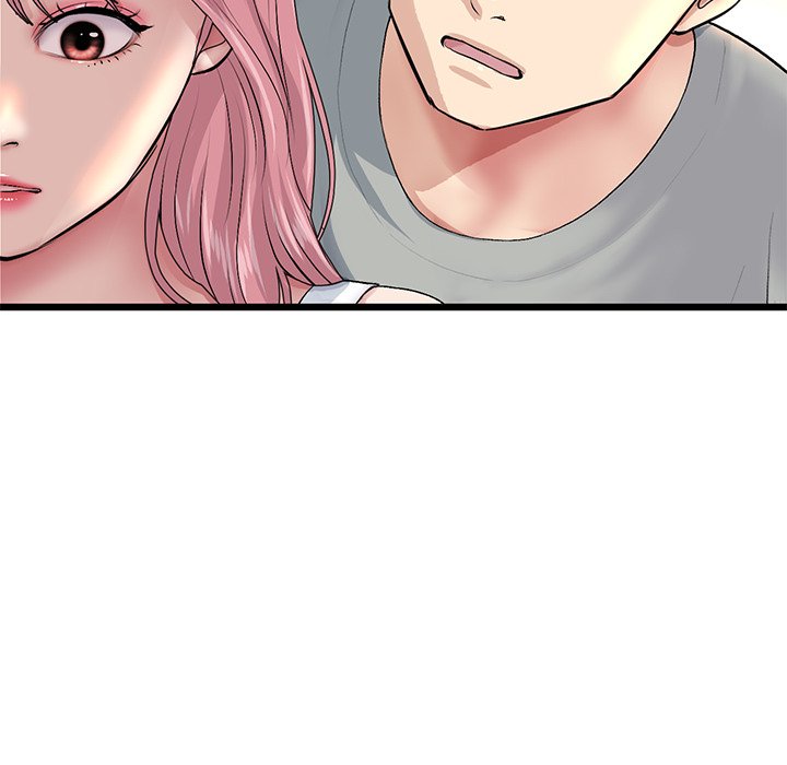 My First and Last Chapter 25 - Manhwa18.com