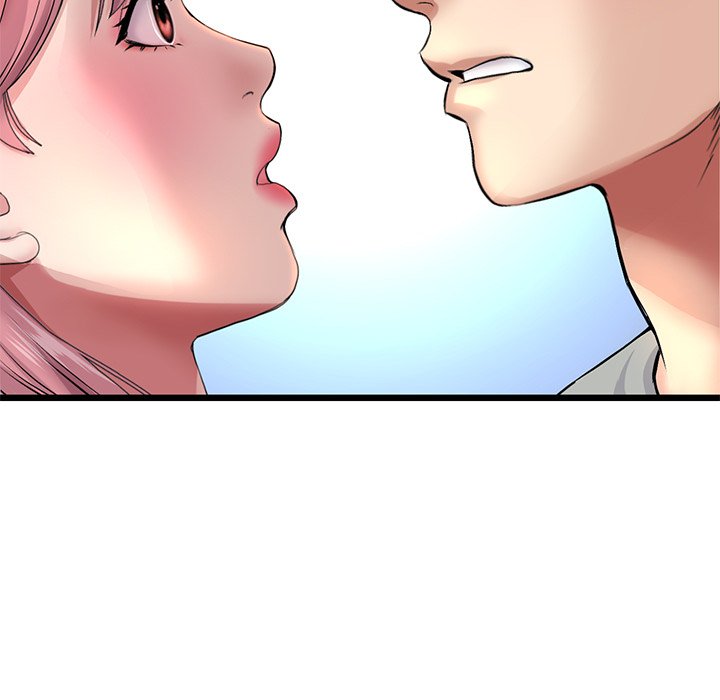 My First and Last Chapter 25 - Manhwa18.com