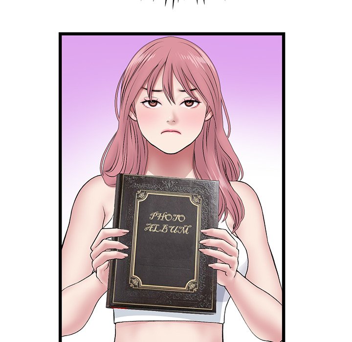 My First and Last Chapter 25 - Manhwa18.com