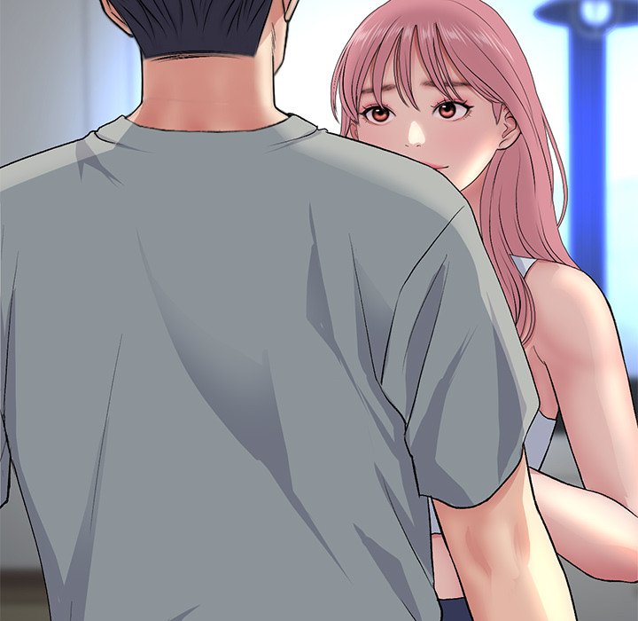 My First and Last Chapter 25 - Manhwa18.com