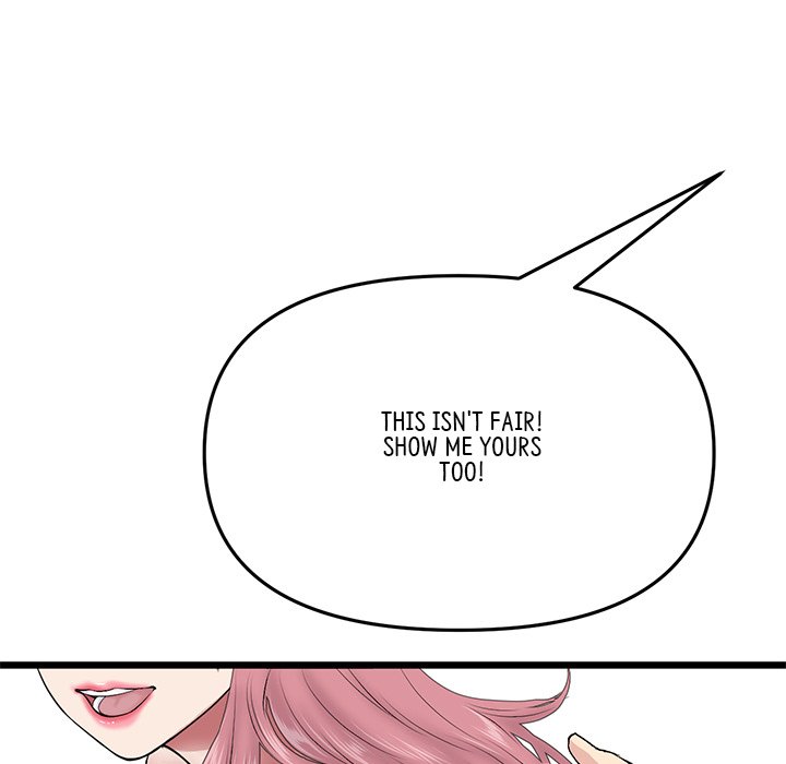 My First and Last Chapter 25 - Manhwa18.com