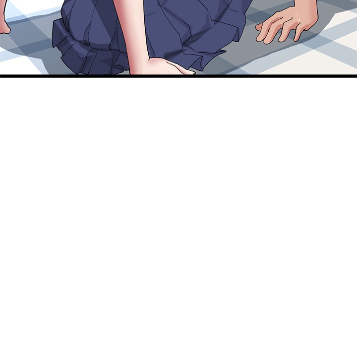 My First and Last Chapter 25 - Manhwa18.com