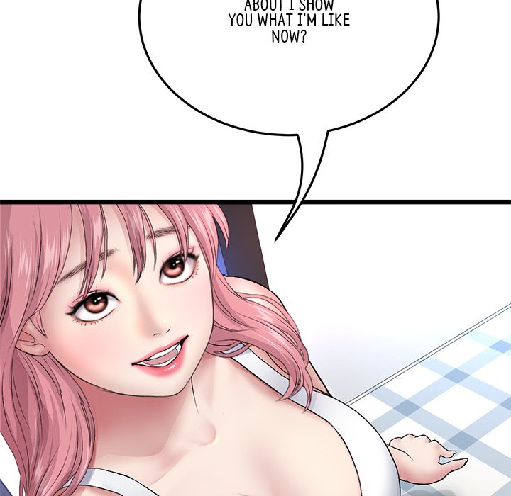 My First and Last Chapter 25 - Manhwa18.com