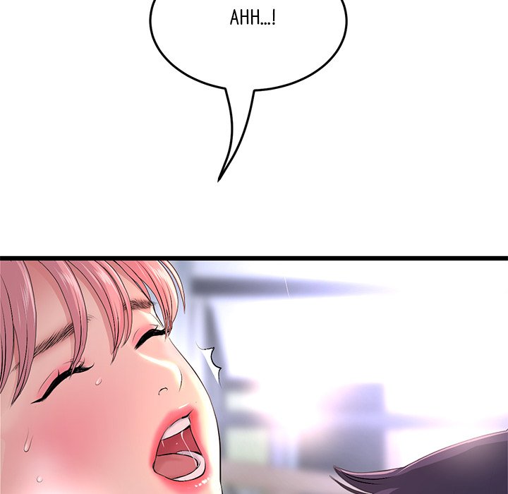 My First and Last Chapter 26 - Manhwa18.com