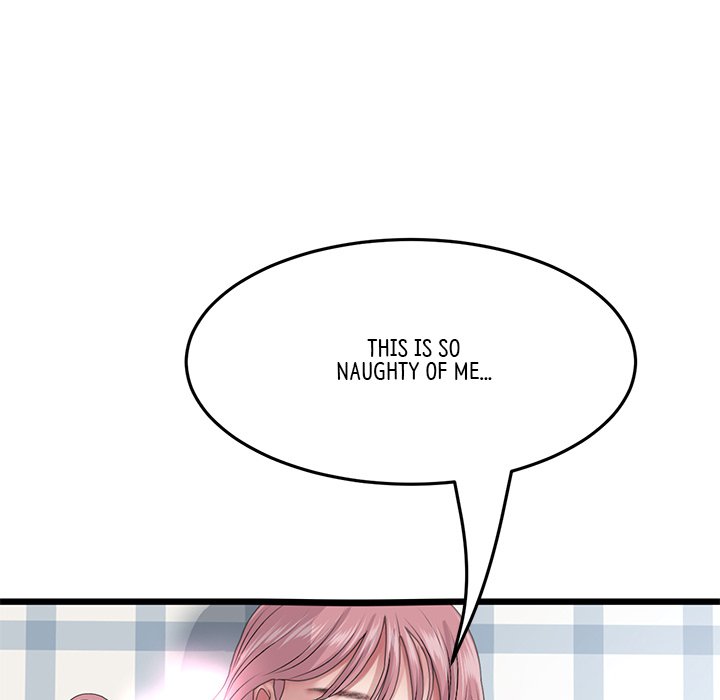 My First and Last Chapter 26 - Manhwa18.com