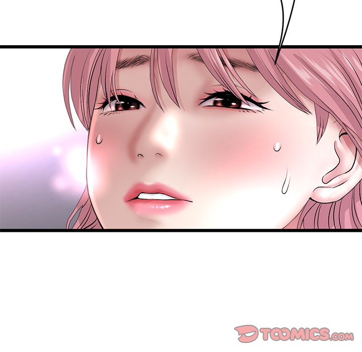 My First and Last Chapter 26 - Manhwa18.com