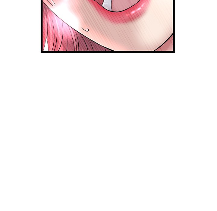 My First and Last Chapter 26 - Manhwa18.com