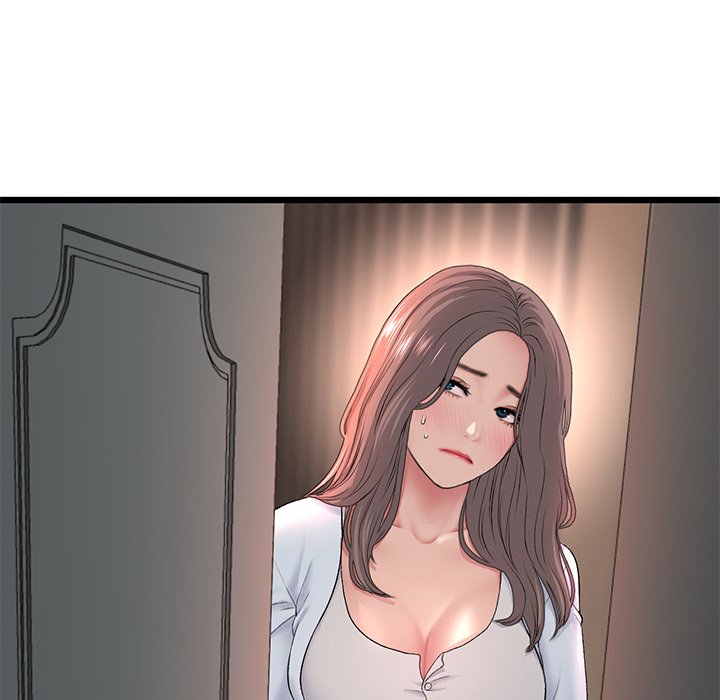 My First and Last Chapter 28 - Manhwa18.com