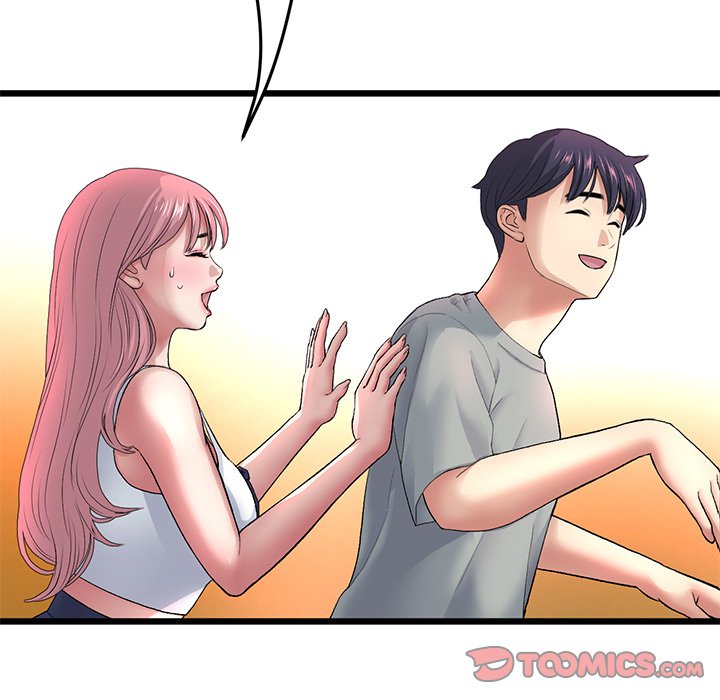 My First and Last Chapter 28 - Manhwa18.com