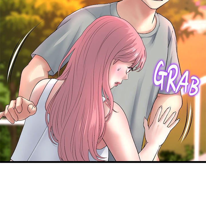 My First and Last Chapter 28 - Manhwa18.com