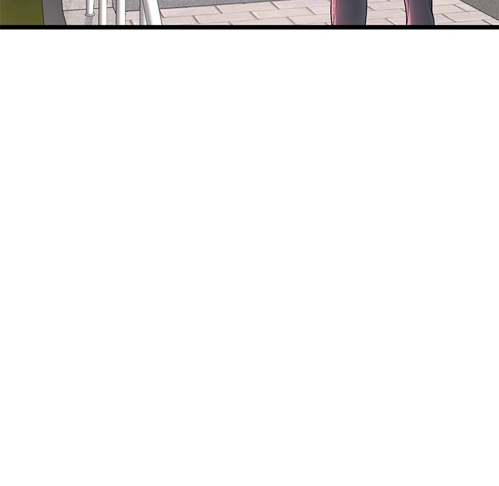 My First and Last Chapter 28 - Manhwa18.com