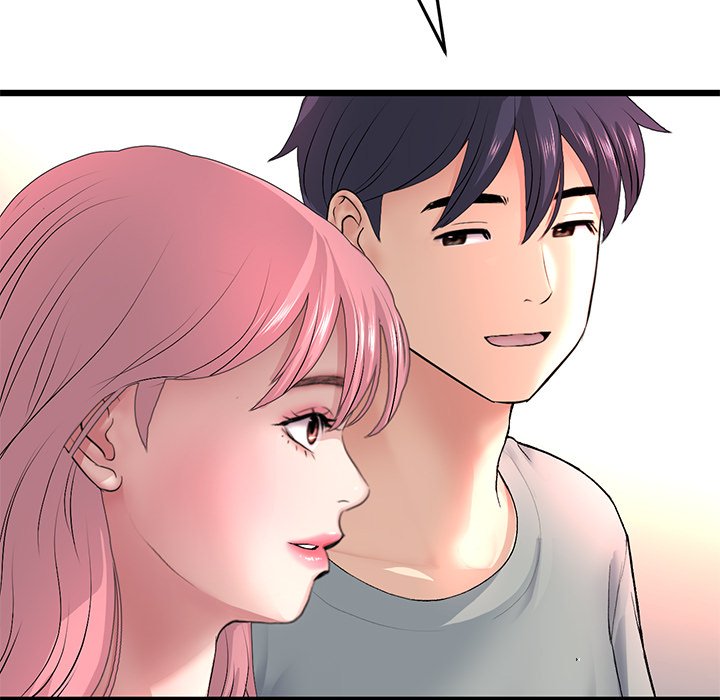 My First and Last Chapter 28 - Manhwa18.com